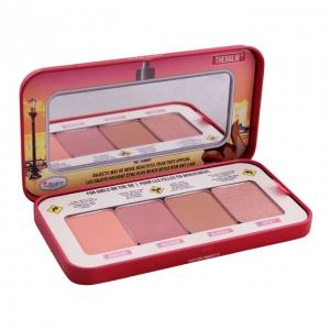 theBalm-Auto-Balm-Grl-Pwdr-Cheek-Palette